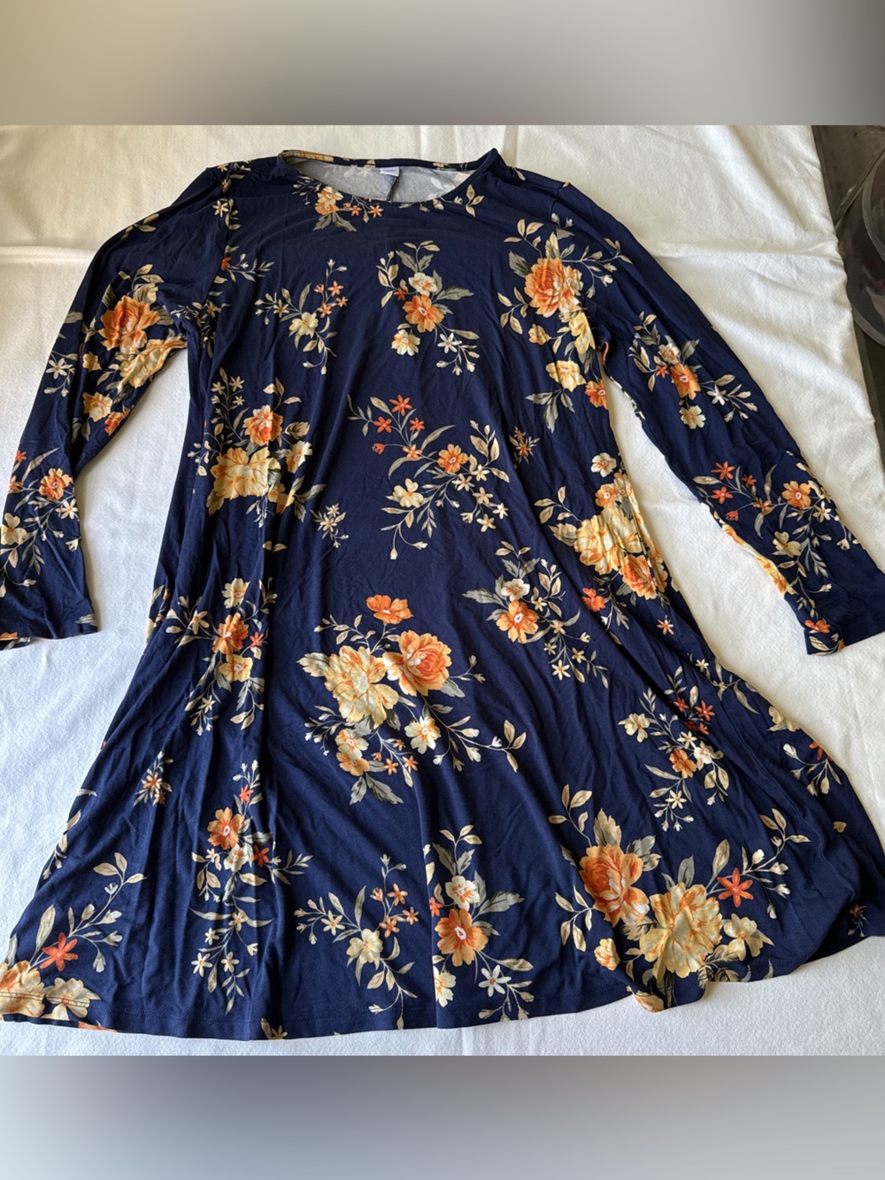 Intimates & Sleepwear Subcategory